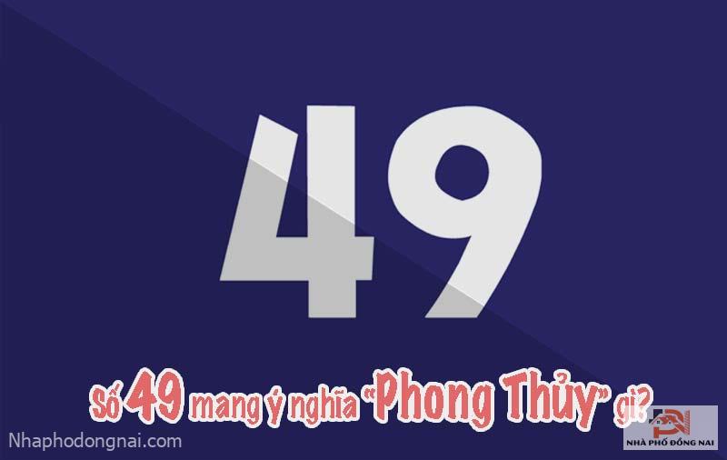 so-49-mang-y-nghia-phong-thuy-gi