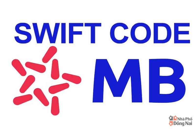 swift-code-mb-bank