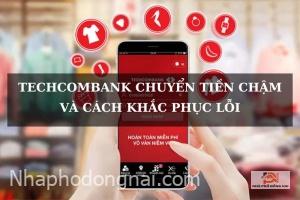 techcombank-chuyen-tien-cham