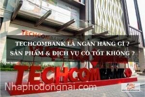 techcombank-la-ngan-hang-nha-nuoc-hay-tu-nhan