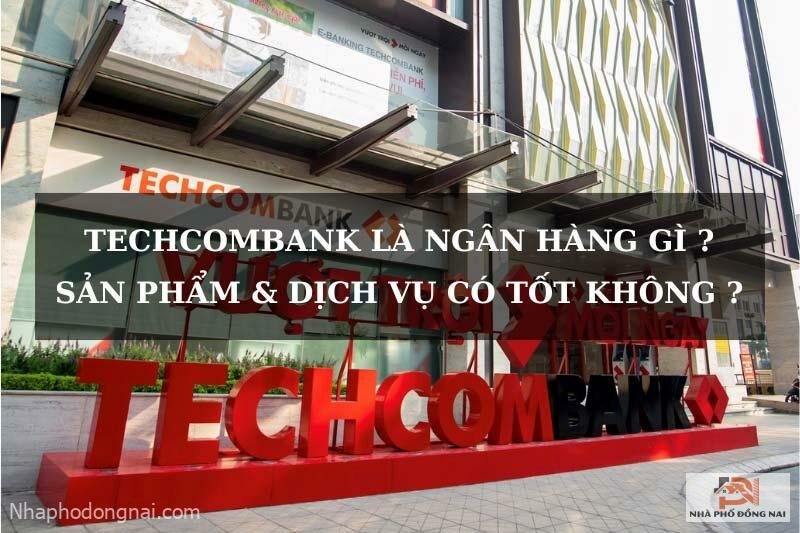 techcombank-la-ngan-hang-nha-nuoc-hay-tu-nhan