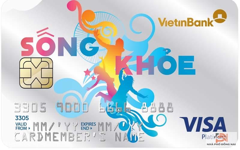 the-song-khoe-vietinbank