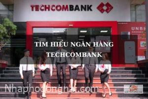 tim-hieu-ngan-hang-techcombank
