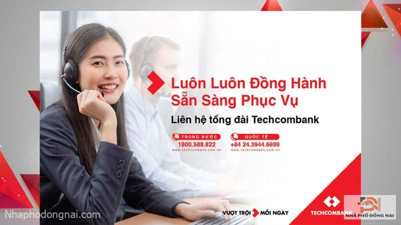 Tong-dai-techcombank-thumb - 1