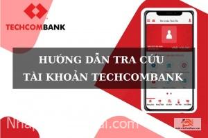 tra-cuu-tai-khoan-techcombank-online