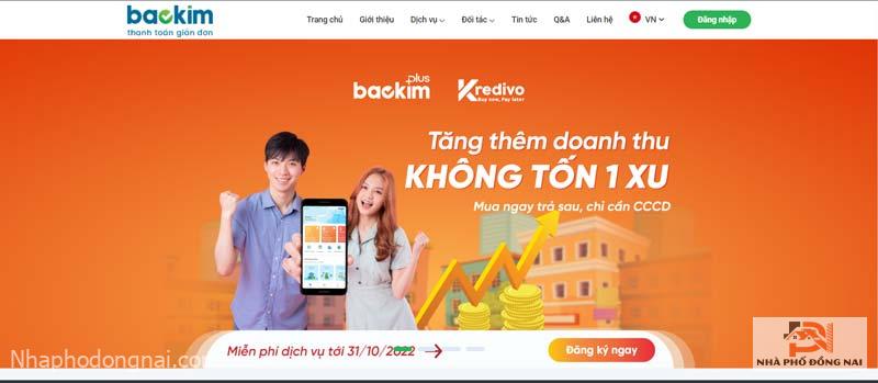 website-bao-kim-chuyen-tien-tu-dien-thoai-sang-tai-khoan-ngan-hang