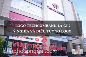 y-nghia-logo-techcombank