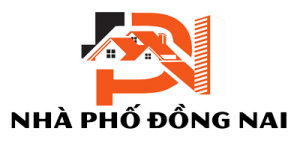 logo-nhaphodongnai-400x191