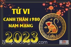 tu-vi-tuoi-canh-than-1980-nam-2023-nam-mang