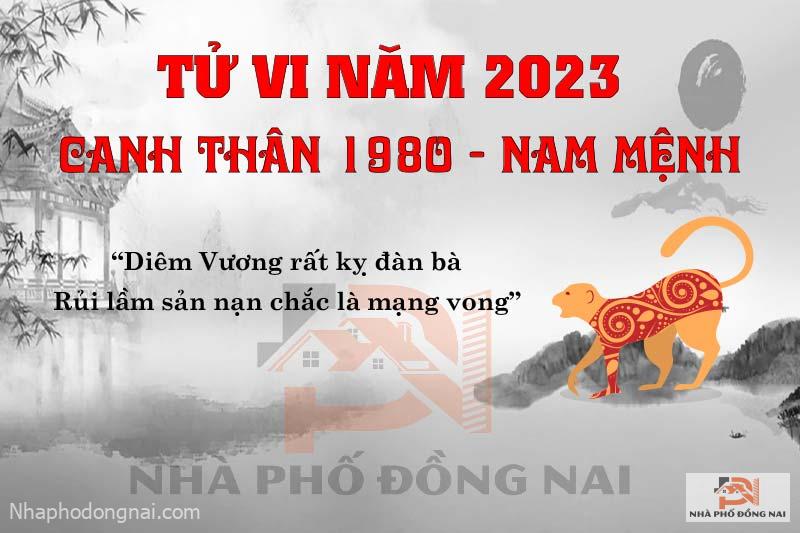 van-han-nam-2023-canh-than-1980-nam-mang