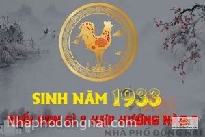 sinh-nam-1933-tuoi-con-gi
