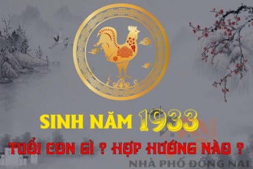 sinh-nam-1933-tuoi-con-gi