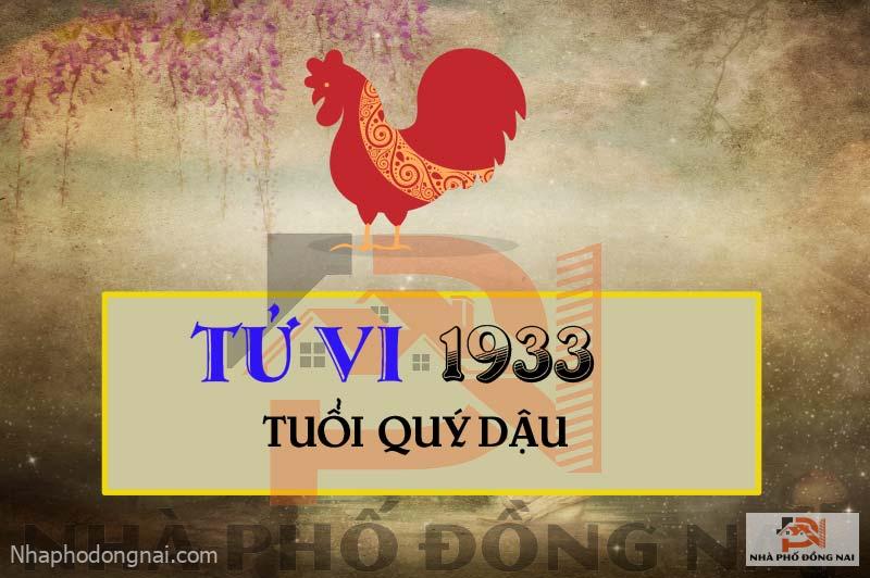 tu-vi-tuoi-1933-quy-dau