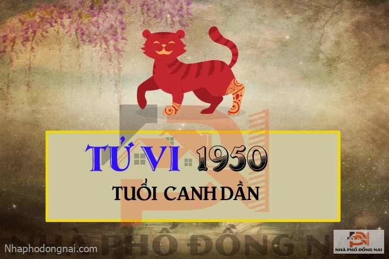 tu-vi-tuoi-1950-canh-dan