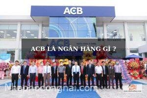 acb-la-ngan-hang-gi
