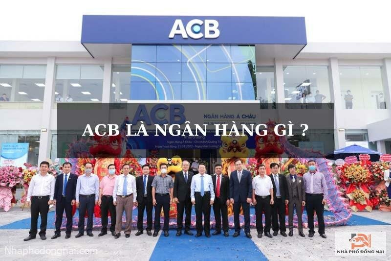 acb-la-ngan-hang-gi