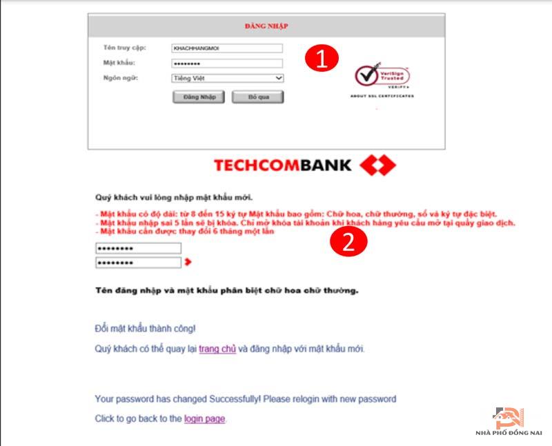 dang-nhap-internet-banking-techcombank