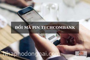 doi-ma-pin-techcombank