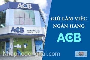 gio-lam-viec-ngan-hang-acb