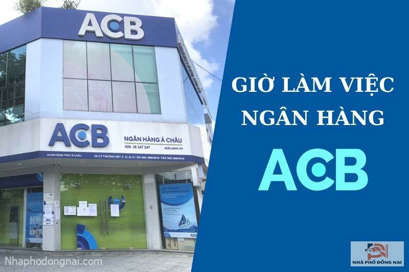 gio-lam-viec-ngan-hang-acb