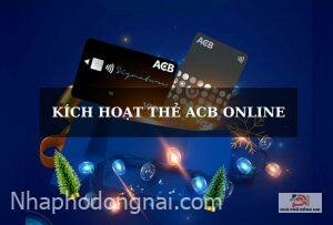 kich-hoat-the-acb