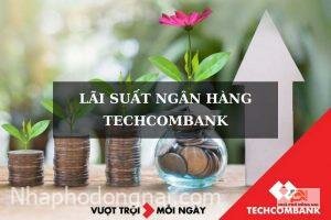 lai-suat-ngan-hang-techcombank