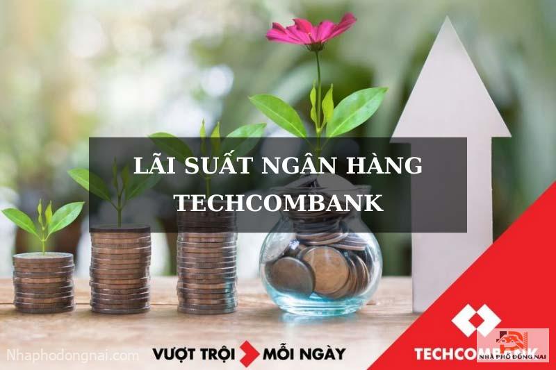 lai-suat-ngan-hang-techcombank