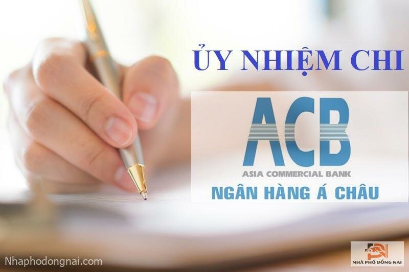 mau-uy-nhiem-chi-acb