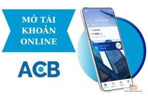 mo-tai-khoan-acb-online