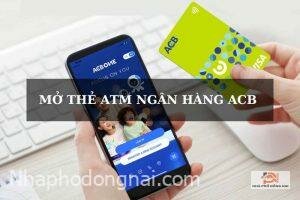 mo-the-atm-acb-online