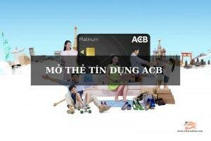 mo-the-tin-dung-acb