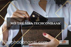 mo-the-visa-techcombank-1