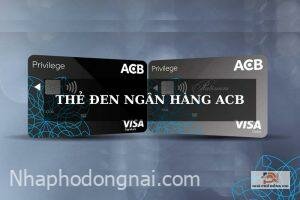 the-den-acb-la-gi