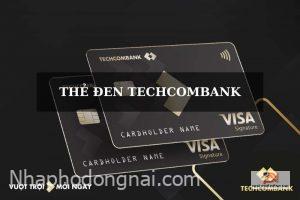 the-den-techcombank