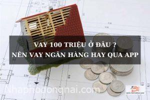 vay-100-trieu-tai-ngan-hang