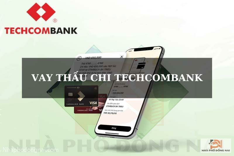 vay-thau-chi-techcombank-1