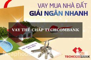 vay-the-chap-techcombank