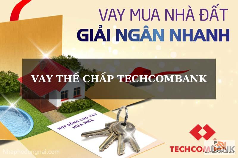 vay-the-chap-techcombank