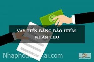 vay-tien-bang-bao-hiem-nhan-tho