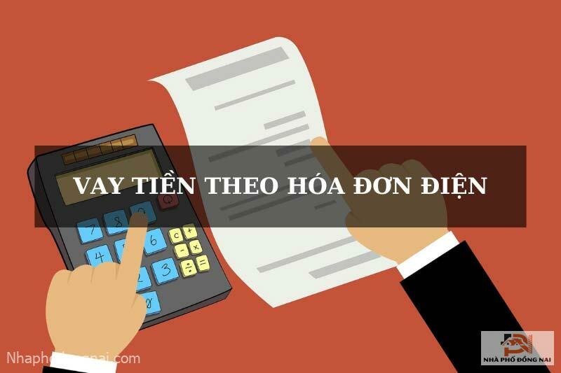 vay-tien-theo-hoa-don-dien