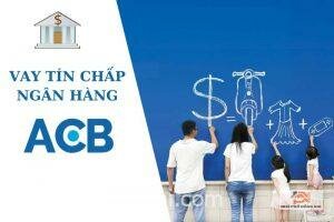 vay-tin-chap-acb