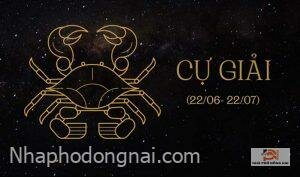 cung-hoang-dao-cu-giai