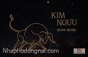 cung-kim-nguu-taurus