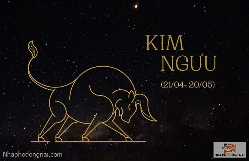 cung-kim-nguu-taurus