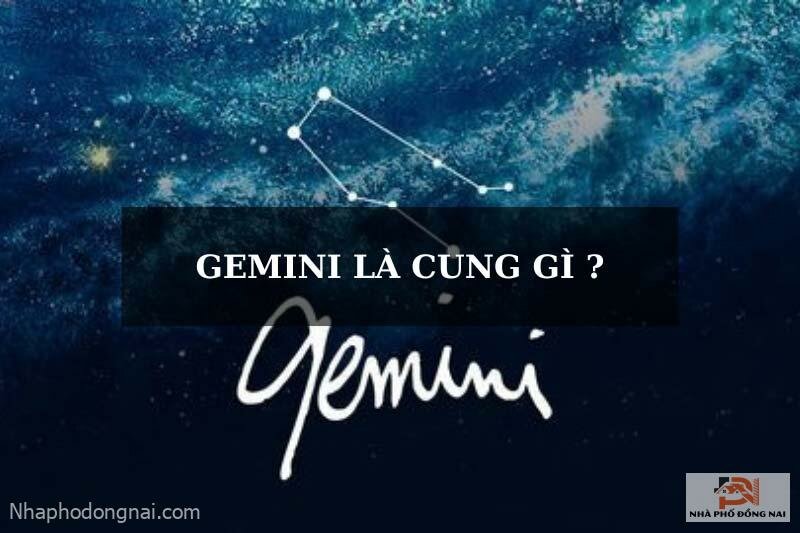 gemini-la-cung-gi-1