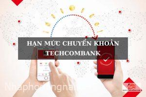 han-muc-chuyen-khoan-techcombank