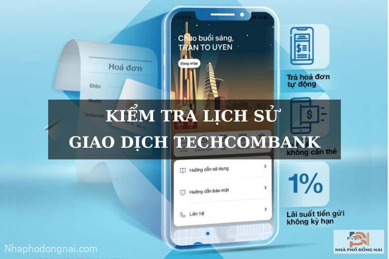 kiem-tra-lich-su-giao-dich-techcombank