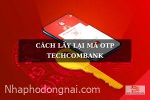 lay-lai-ma-otp-techcombank