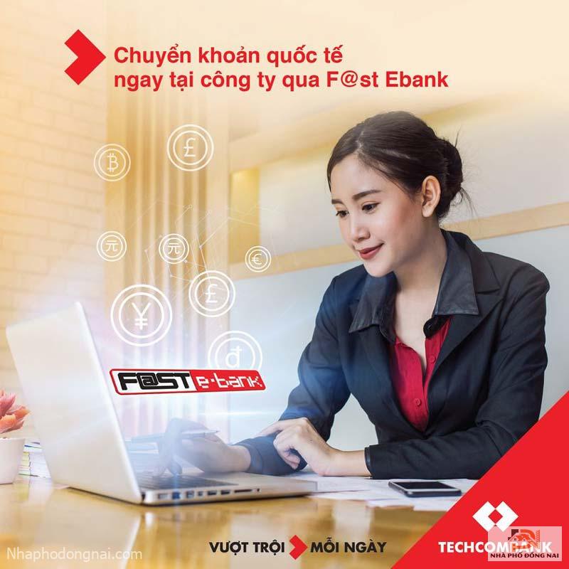phi-chuyen-tien-techcombank-sang-ngan-hang-khac