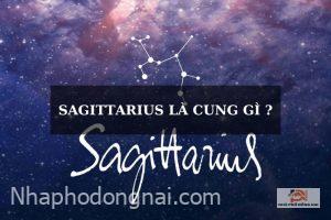 sagittarius-la-cung-gi